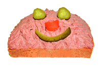 20070404majpastetomos.gif