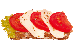 20070417mozzarella.gif