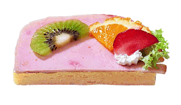 20070417pulyka.gif