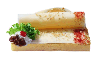 20070417trapista.gif
