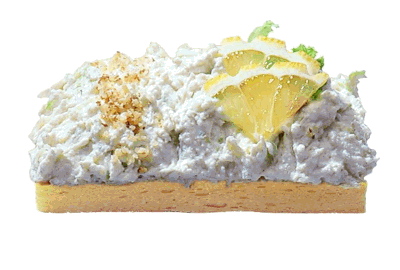 20070417tzatziki.gif