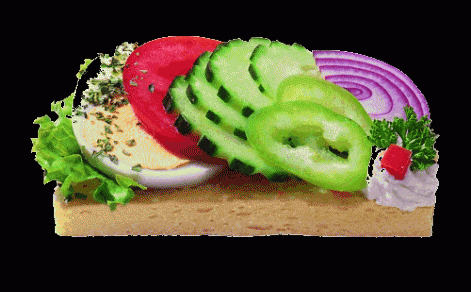 20070417zoldseges.gif
