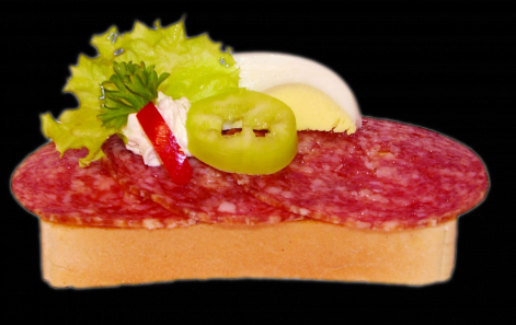 20101006teliszalamis.png