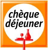 cheqe_dejeuner.jpg