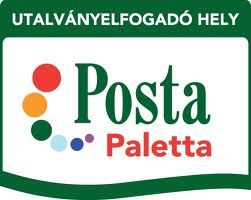 posta.jpg