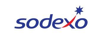 sodexo.jpg