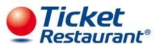 ticket.jpg